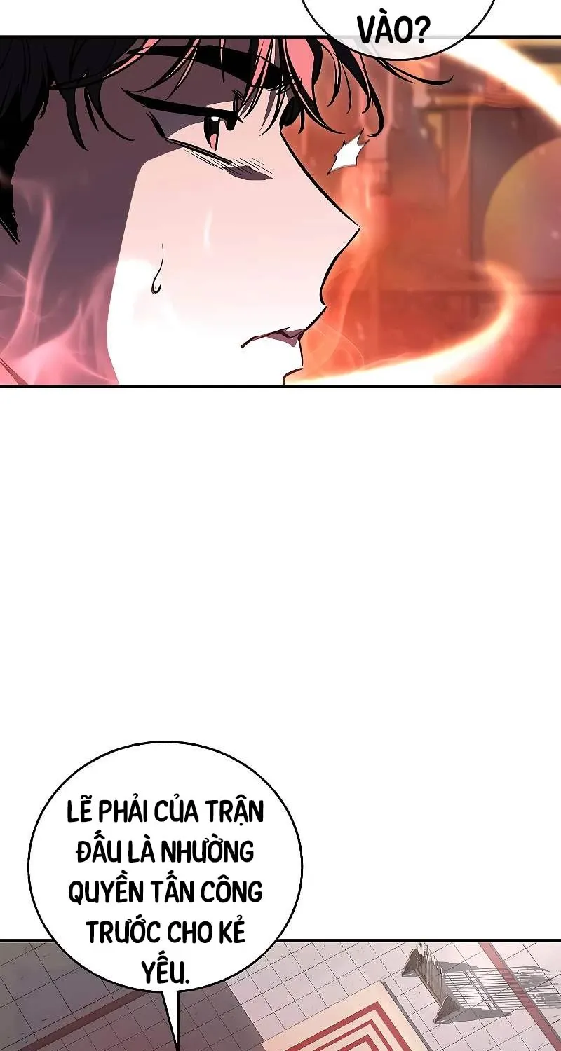 đọc truyện Thanh Mai Trúc Mã Của Đệ Nhất Thiên Hạ Chương 15 ảnh 39 tại Thiên Thai Truyện