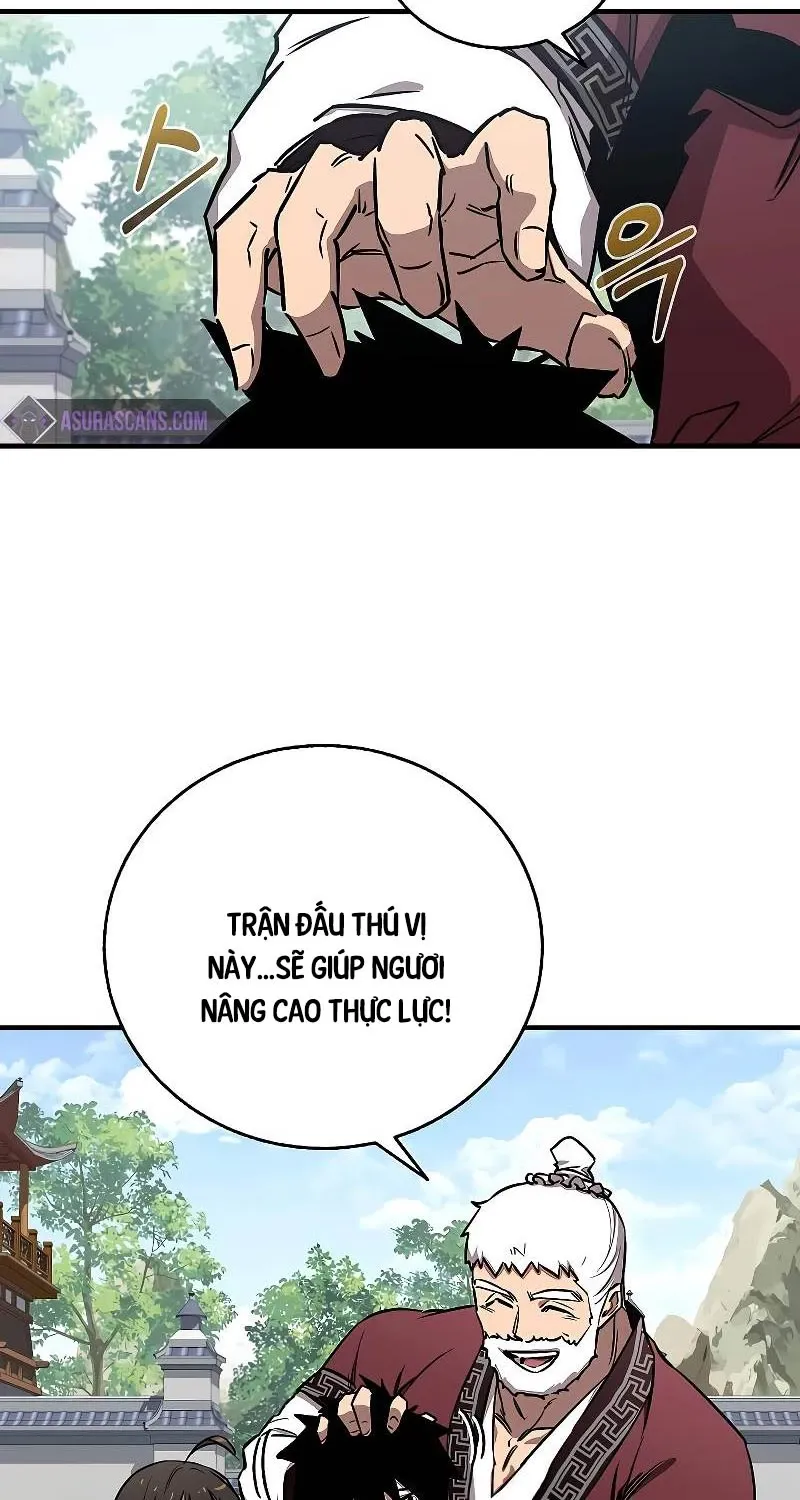 đọc truyện Thanh Mai Trúc Mã Của Đệ Nhất Thiên Hạ Chương 15 ảnh 6 tại Thiên Thai Truyện