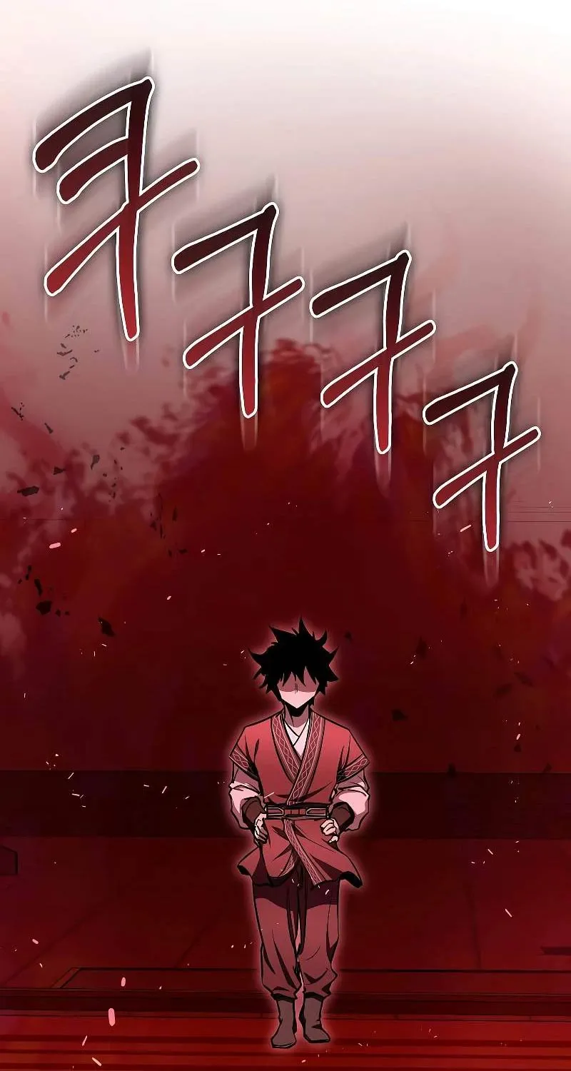 đọc truyện Thanh Mai Trúc Mã Của Đệ Nhất Thiên Hạ Chương 15 ảnh 42 tại Thiên Thai Truyện