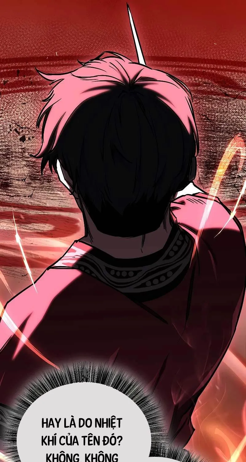 đọc truyện Thanh Mai Trúc Mã Của Đệ Nhất Thiên Hạ Chương 15 ảnh 44 tại Thiên Thai Truyện