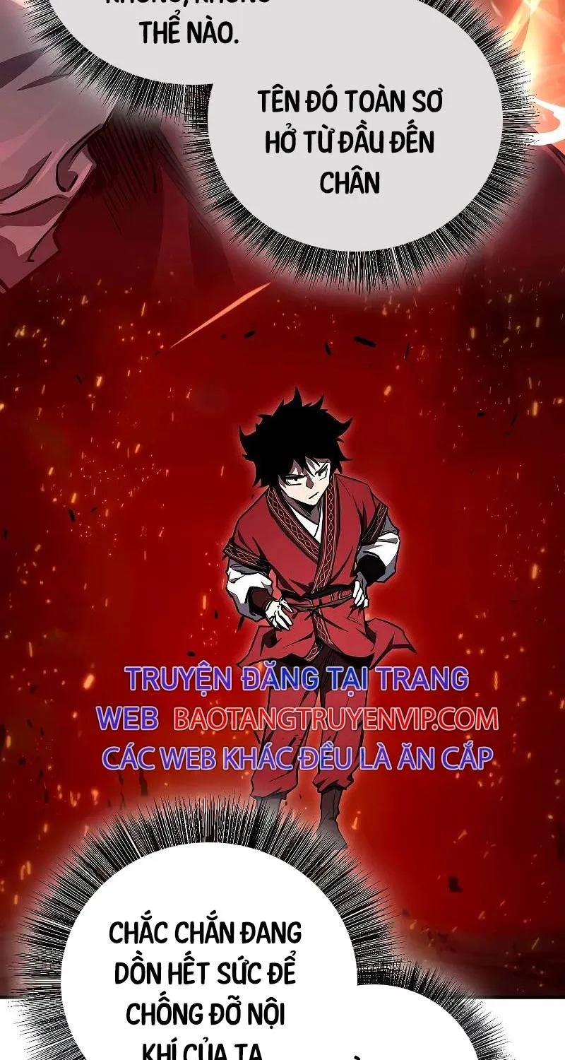 đọc truyện Thanh Mai Trúc Mã Của Đệ Nhất Thiên Hạ Chương 15 ảnh 45 tại Thiên Thai Truyện