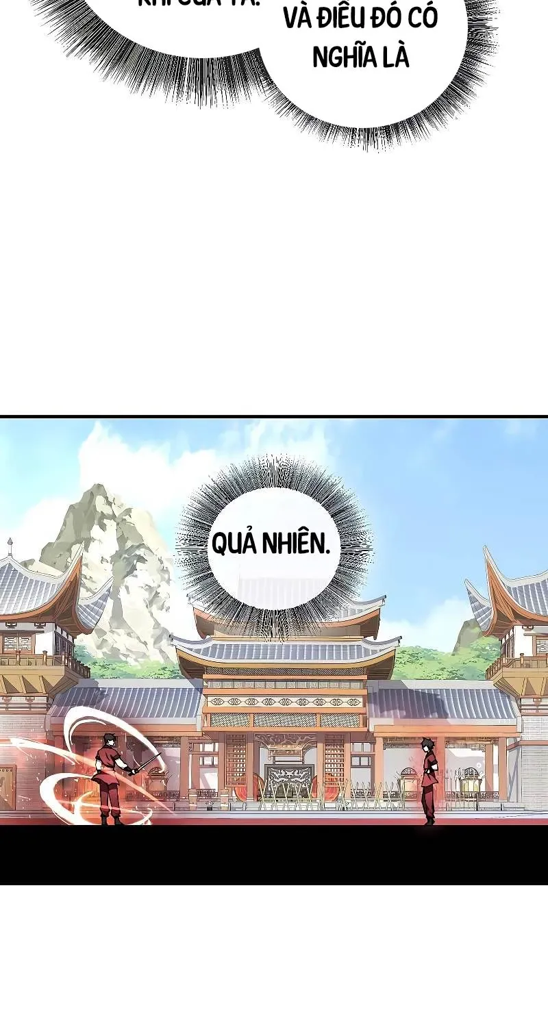 đọc truyện Thanh Mai Trúc Mã Của Đệ Nhất Thiên Hạ Chương 15 ảnh 46 tại Thiên Thai Truyện