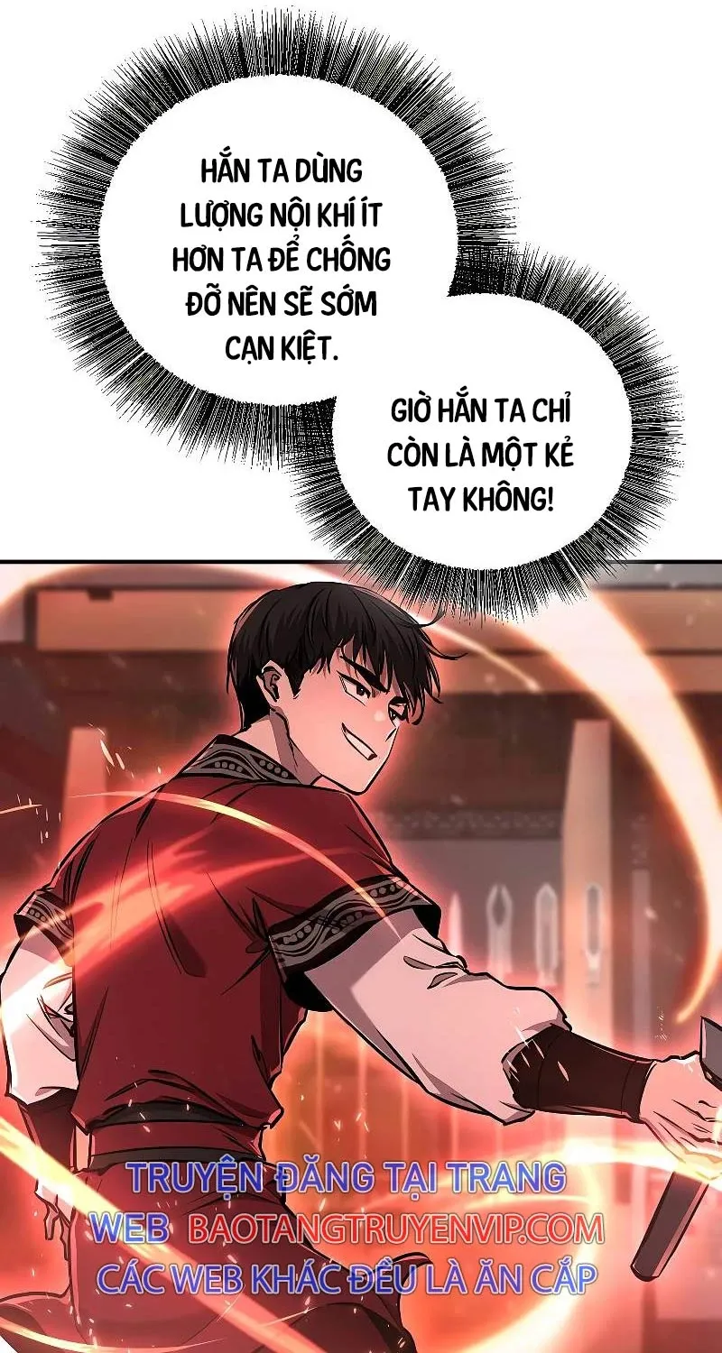 đọc truyện Thanh Mai Trúc Mã Của Đệ Nhất Thiên Hạ Chương 15 ảnh 47 tại Thiên Thai Truyện