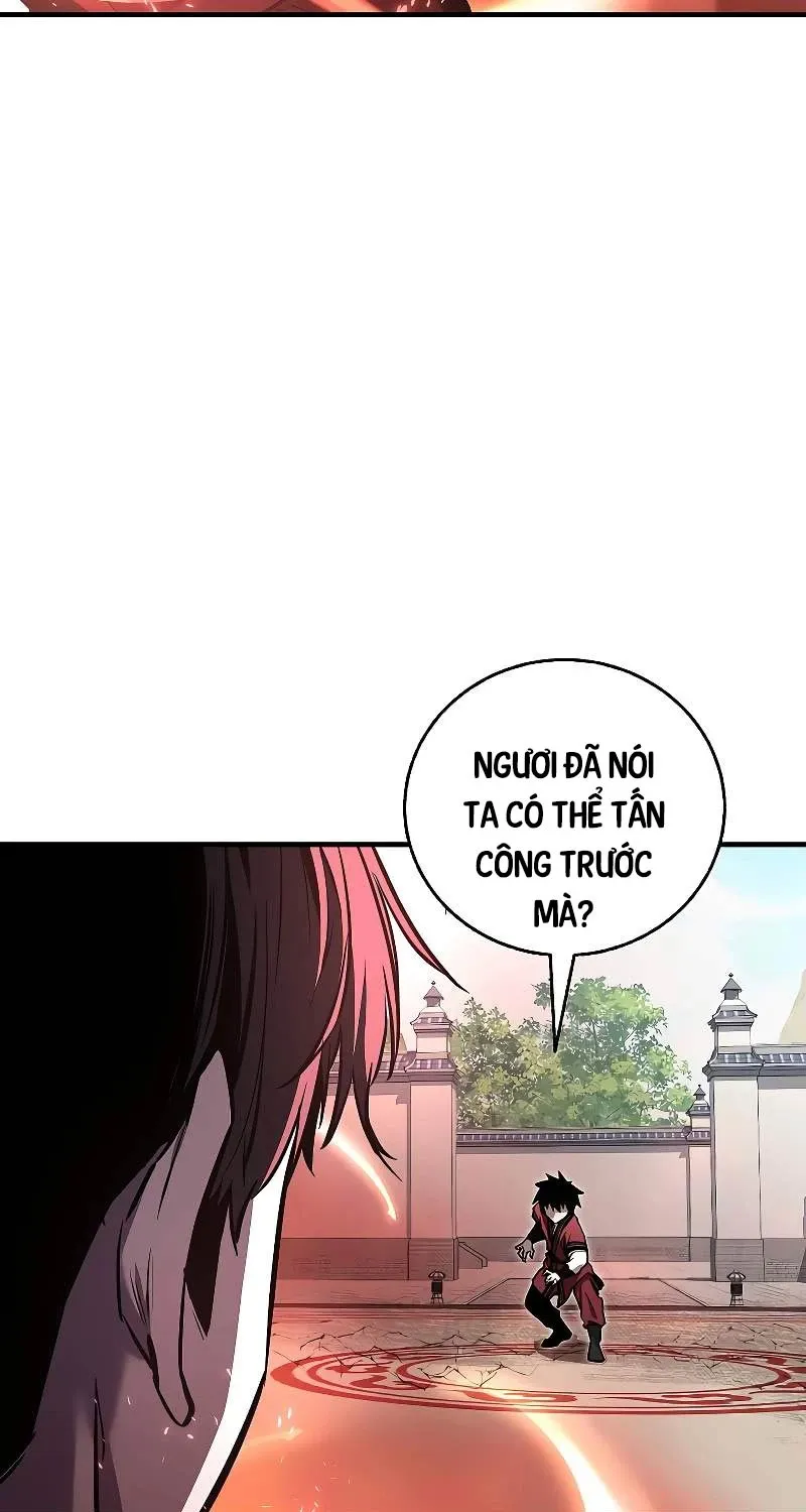 đọc truyện Thanh Mai Trúc Mã Của Đệ Nhất Thiên Hạ Chương 15 ảnh 48 tại Thiên Thai Truyện