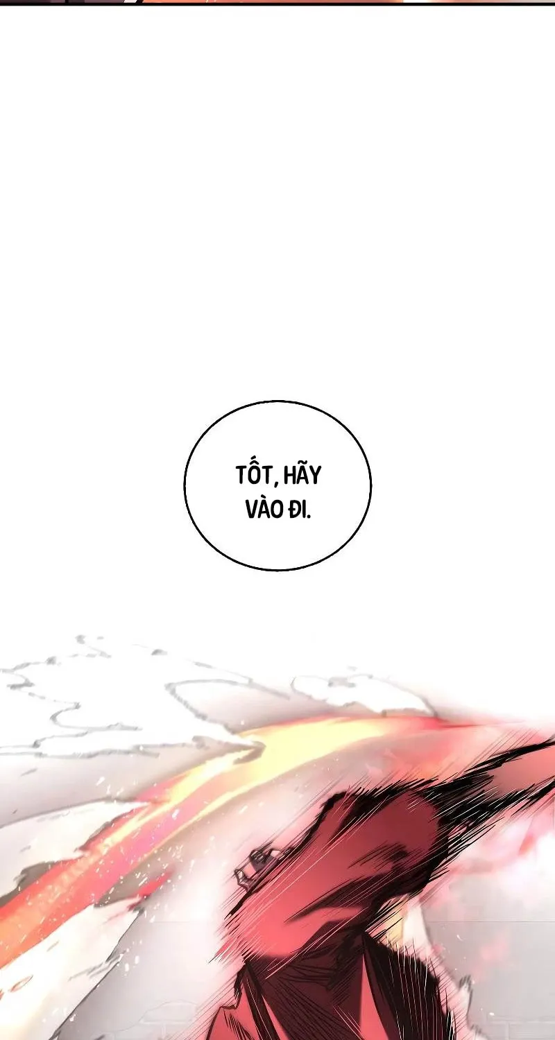 đọc truyện Thanh Mai Trúc Mã Của Đệ Nhất Thiên Hạ Chương 15 ảnh 49 tại Thiên Thai Truyện