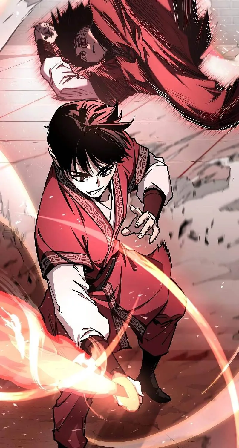 đọc truyện Thanh Mai Trúc Mã Của Đệ Nhất Thiên Hạ Chương 15 ảnh 50 tại Thiên Thai Truyện