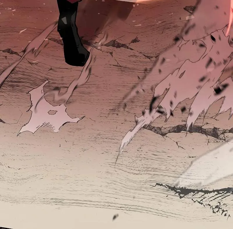 đọc truyện Thanh Mai Trúc Mã Của Đệ Nhất Thiên Hạ Chương 15 ảnh 51 tại Thiên Thai Truyện