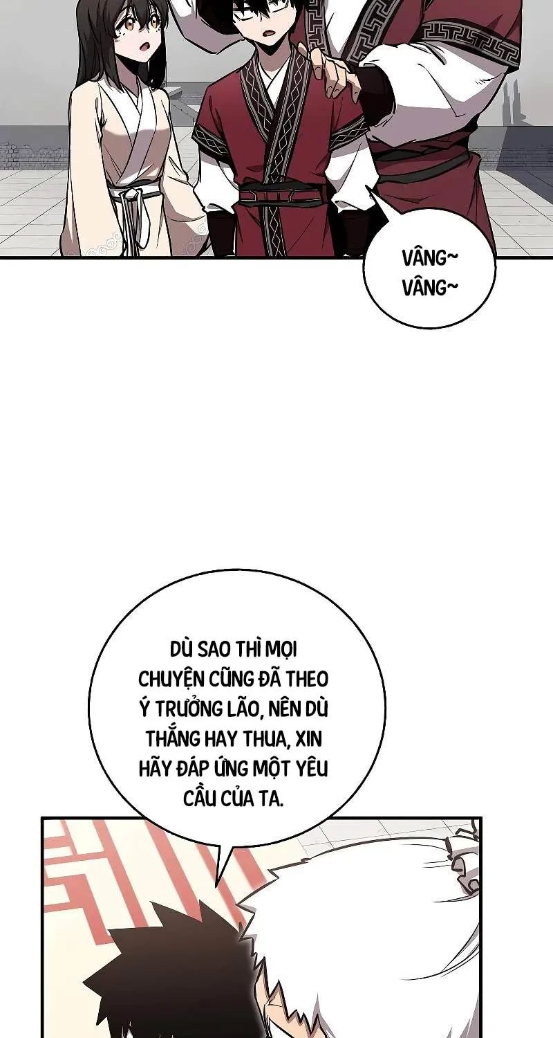 đọc truyện Thanh Mai Trúc Mã Của Đệ Nhất Thiên Hạ Chương 15 ảnh 7 tại Thiên Thai Truyện