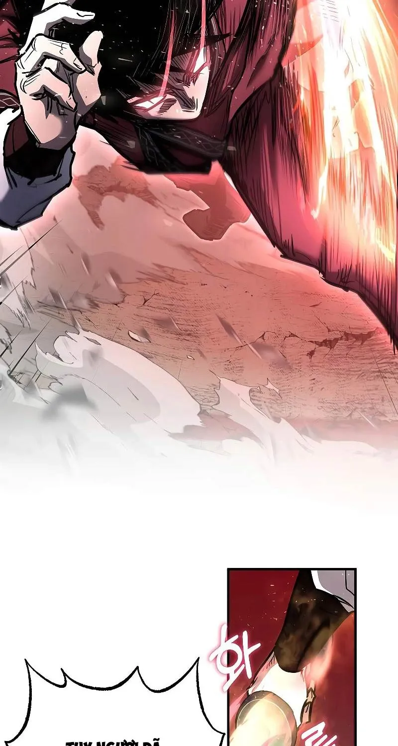 đọc truyện Thanh Mai Trúc Mã Của Đệ Nhất Thiên Hạ Chương 15 ảnh 53 tại Thiên Thai Truyện