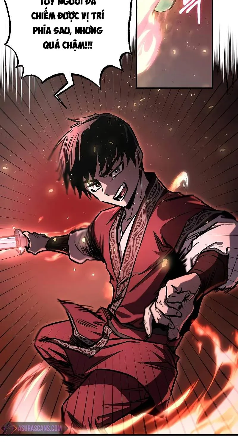 đọc truyện Thanh Mai Trúc Mã Của Đệ Nhất Thiên Hạ Chương 15 ảnh 54 tại Thiên Thai Truyện