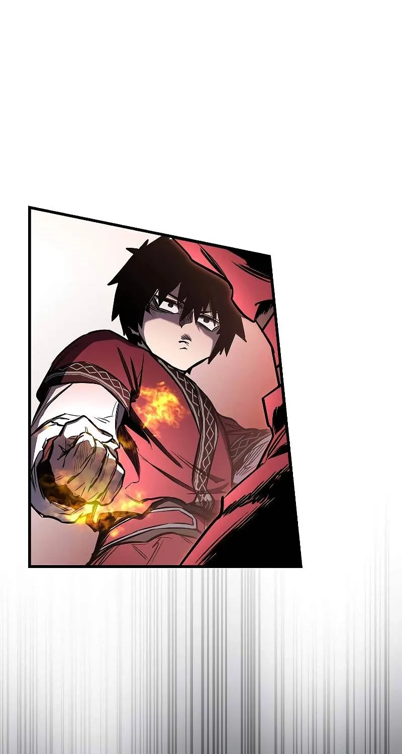 đọc truyện Thanh Mai Trúc Mã Của Đệ Nhất Thiên Hạ Chương 15 ảnh 55 tại Thiên Thai Truyện