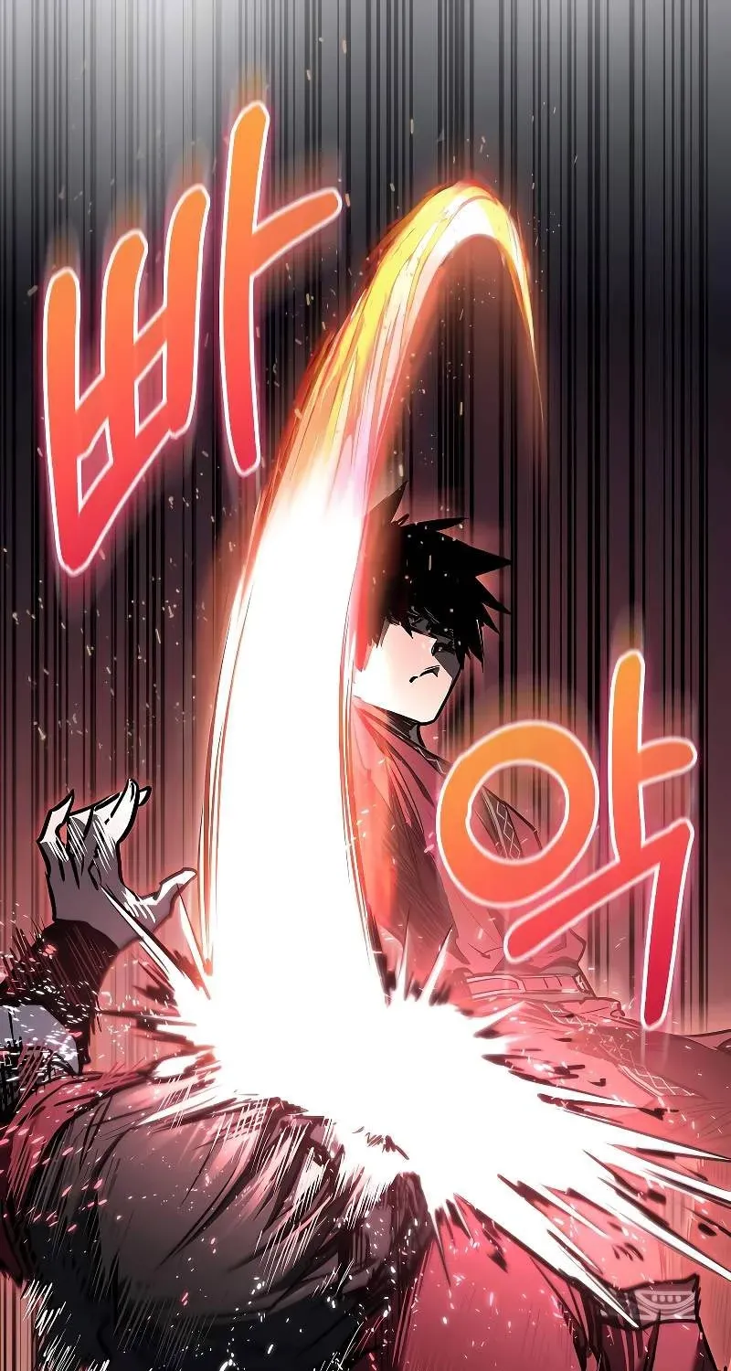 đọc truyện Thanh Mai Trúc Mã Của Đệ Nhất Thiên Hạ Chương 15 ảnh 56 tại Thiên Thai Truyện