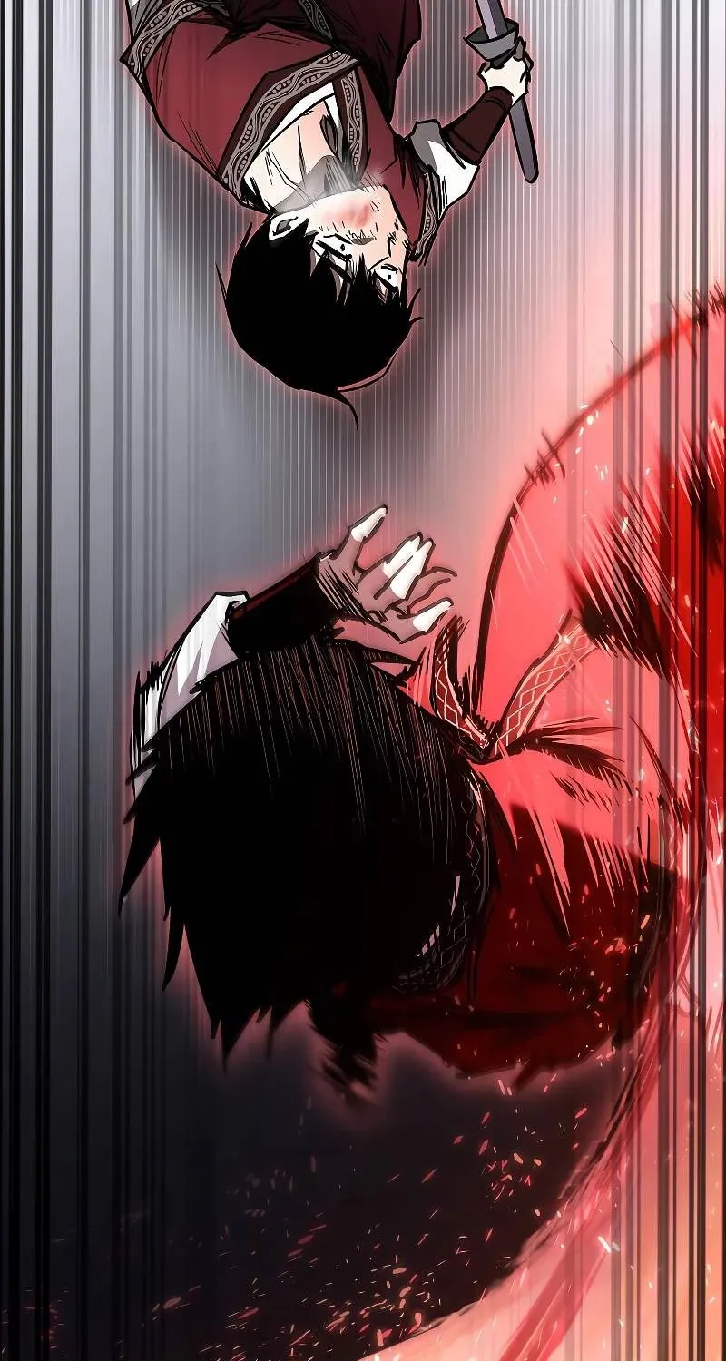 đọc truyện Thanh Mai Trúc Mã Của Đệ Nhất Thiên Hạ Chương 15 ảnh 58 tại Thiên Thai Truyện