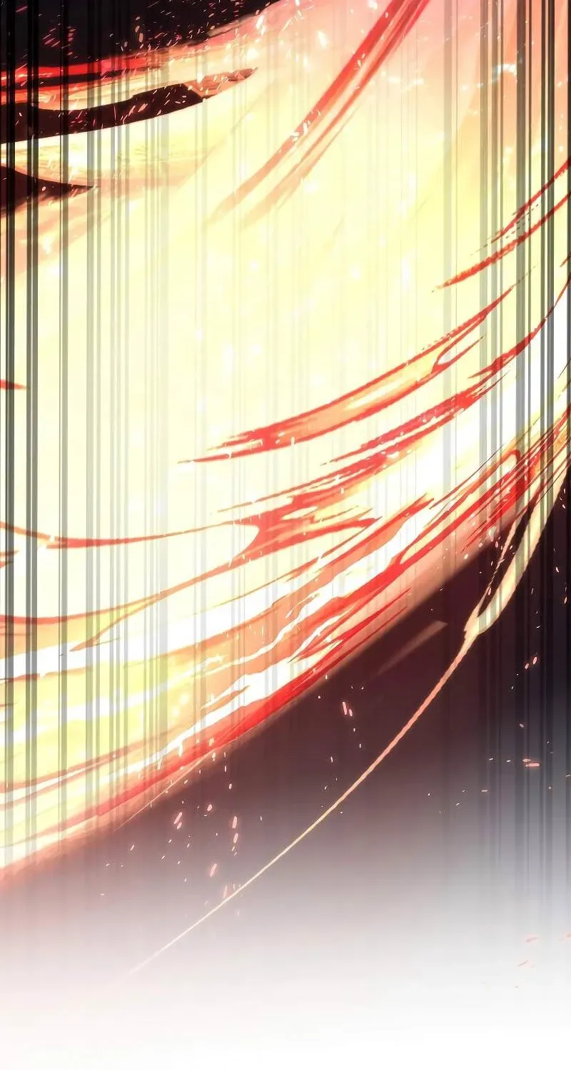 đọc truyện Thanh Mai Trúc Mã Của Đệ Nhất Thiên Hạ Chương 15 ảnh 59 tại Thiên Thai Truyện