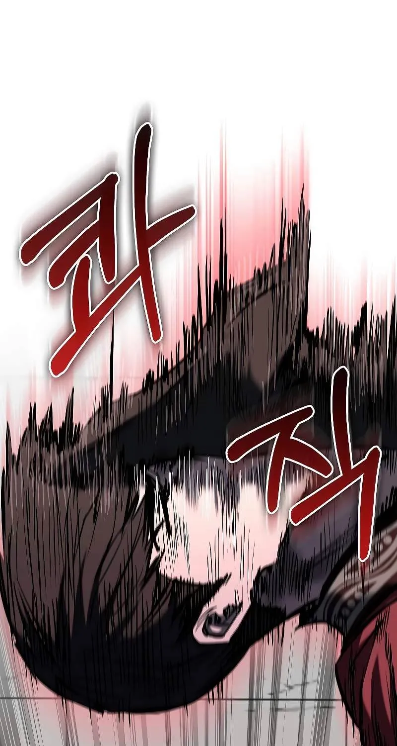 đọc truyện Thanh Mai Trúc Mã Của Đệ Nhất Thiên Hạ Chương 15 ảnh 61 tại Thiên Thai Truyện