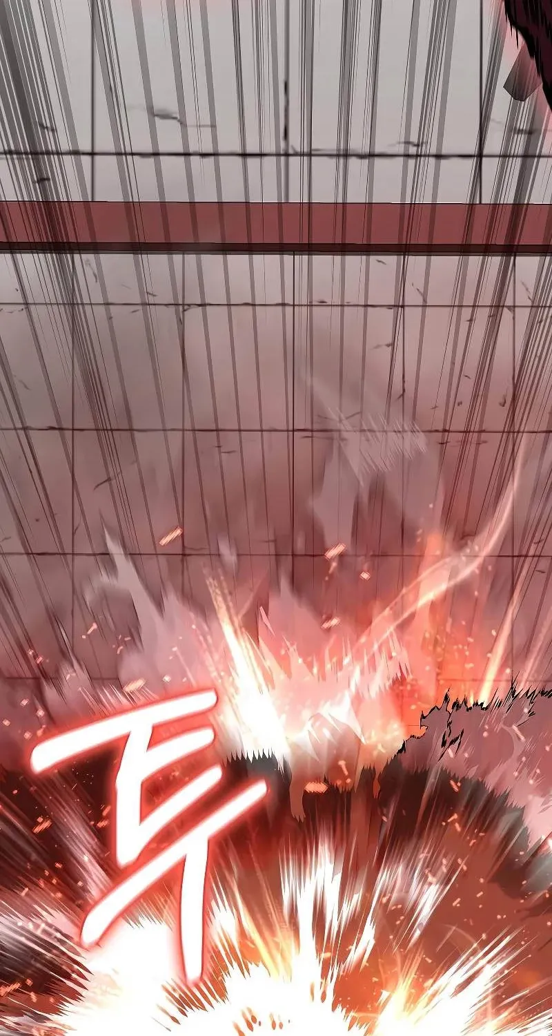 đọc truyện Thanh Mai Trúc Mã Của Đệ Nhất Thiên Hạ Chương 15 ảnh 62 tại Thiên Thai Truyện