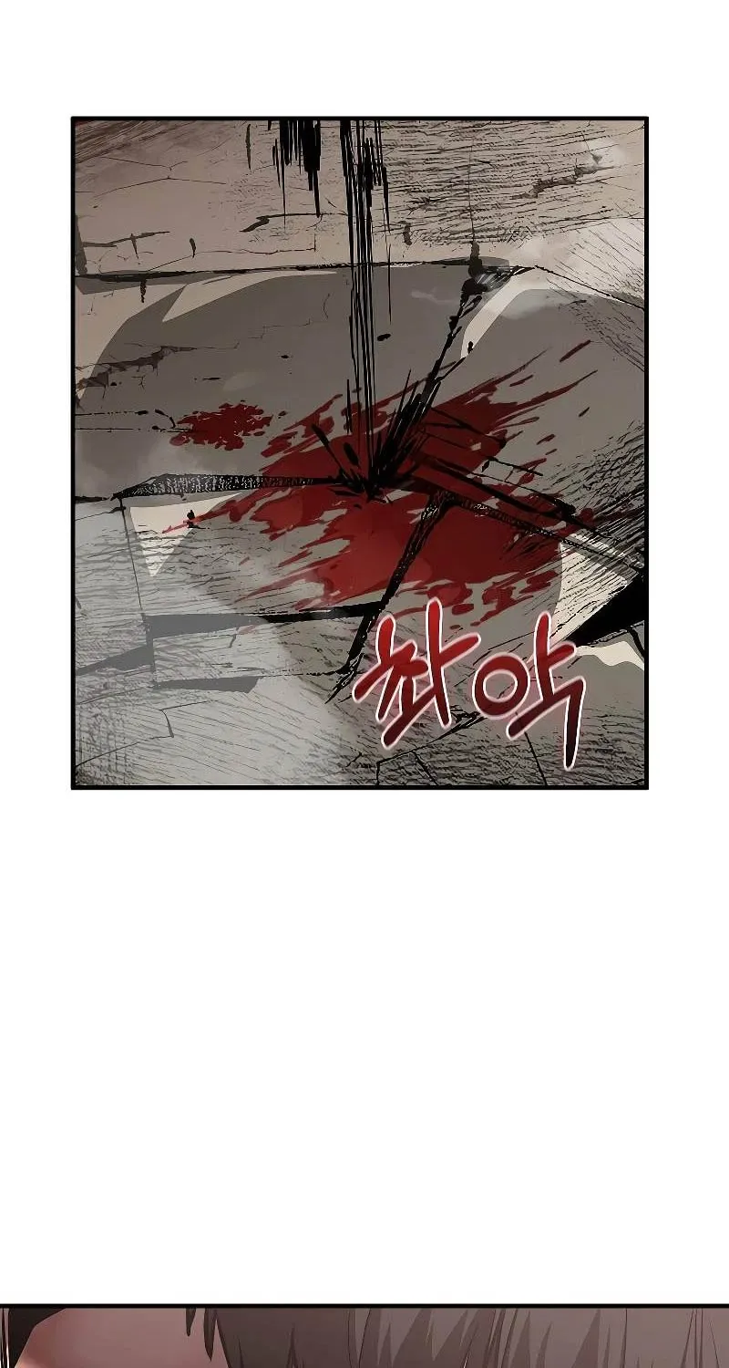 đọc truyện Thanh Mai Trúc Mã Của Đệ Nhất Thiên Hạ Chương 15 ảnh 64 tại Thiên Thai Truyện