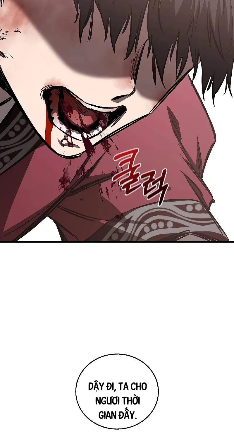 đọc truyện Thanh Mai Trúc Mã Của Đệ Nhất Thiên Hạ Chương 15 ảnh 65 tại Thiên Thai Truyện