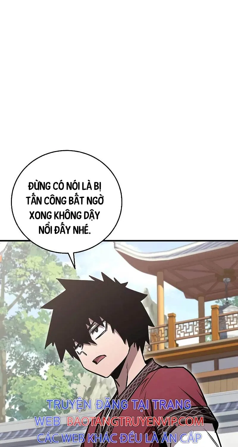 đọc truyện Thanh Mai Trúc Mã Của Đệ Nhất Thiên Hạ Chương 15 ảnh 66 tại Thiên Thai Truyện