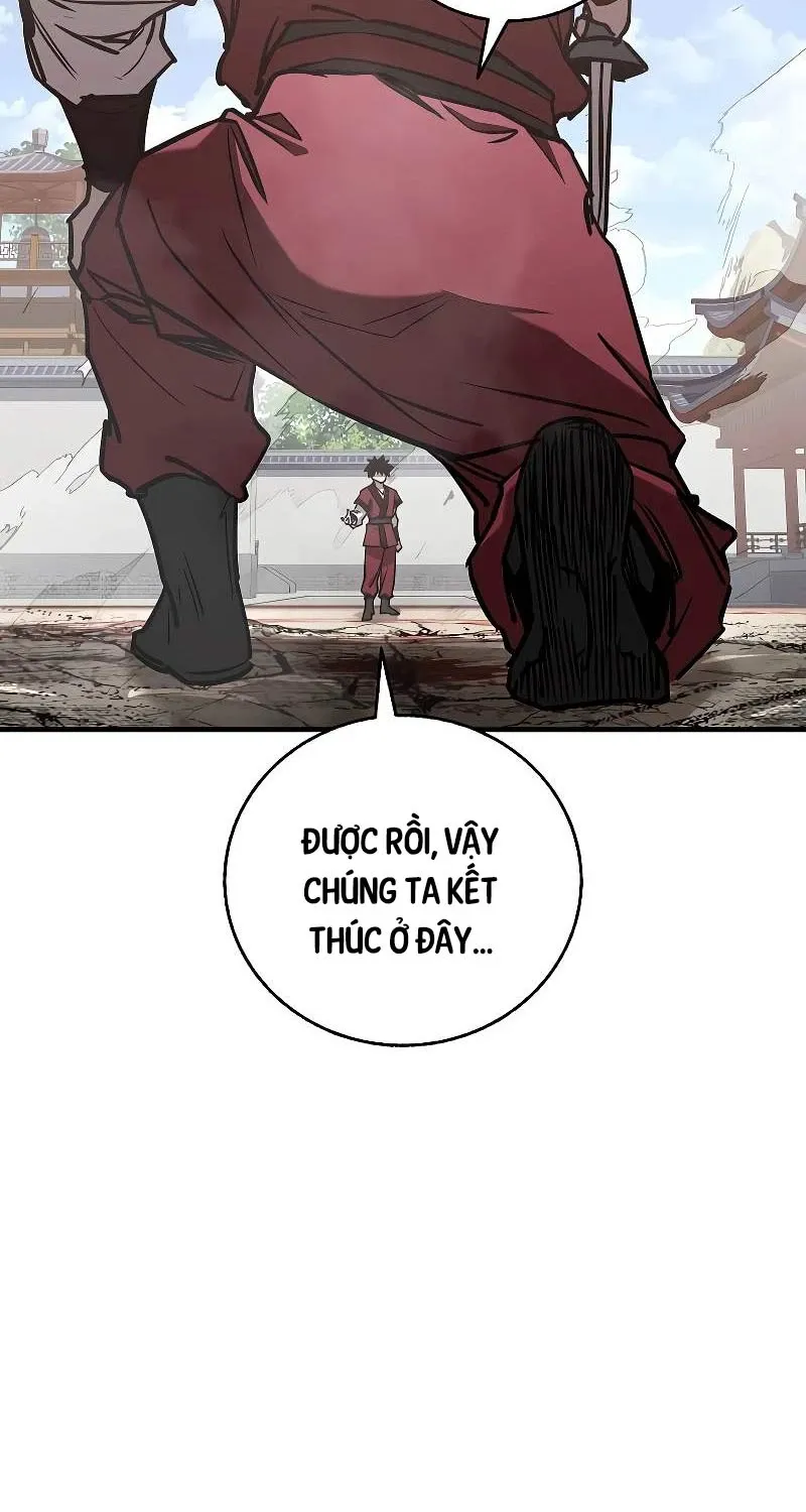 đọc truyện Thanh Mai Trúc Mã Của Đệ Nhất Thiên Hạ Chương 15 ảnh 68 tại Thiên Thai Truyện