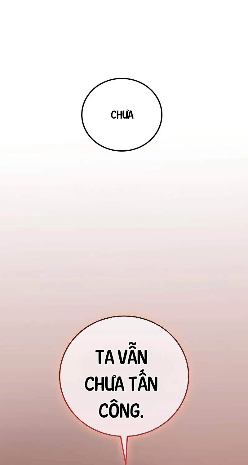 đọc truyện Thanh Mai Trúc Mã Của Đệ Nhất Thiên Hạ Chương 15 ảnh 70 tại Thiên Thai Truyện