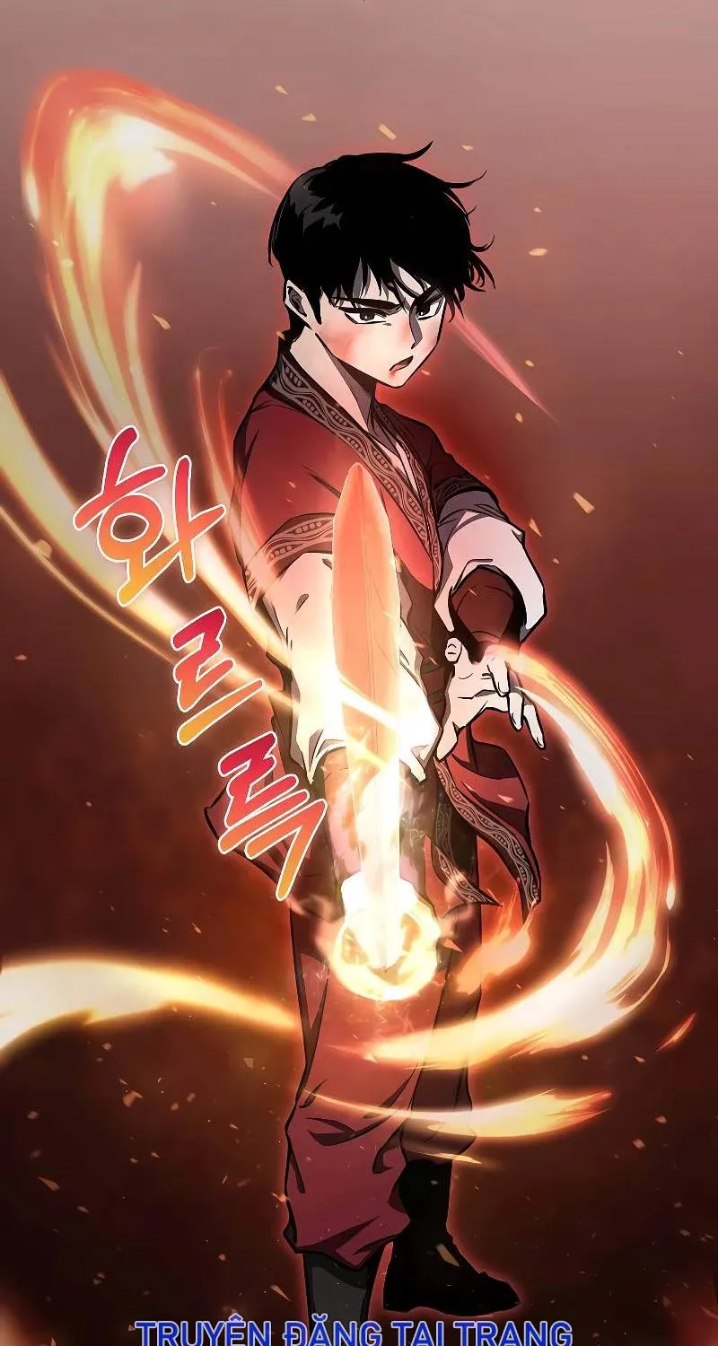 đọc truyện Thanh Mai Trúc Mã Của Đệ Nhất Thiên Hạ Chương 15 ảnh 71 tại Thiên Thai Truyện