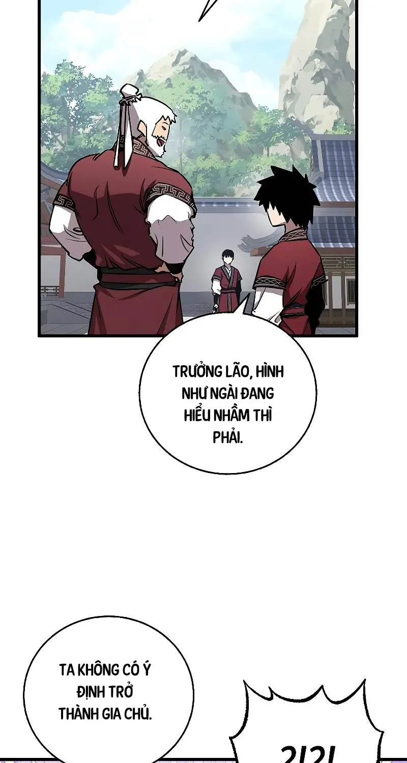 đọc truyện Thanh Mai Trúc Mã Của Đệ Nhất Thiên Hạ Chương 15 ảnh 9 tại Thiên Thai Truyện