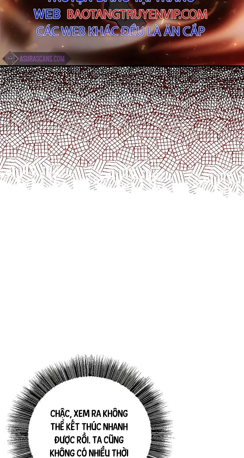 đọc truyện Thanh Mai Trúc Mã Của Đệ Nhất Thiên Hạ Chương 15 ảnh 72 tại Thiên Thai Truyện