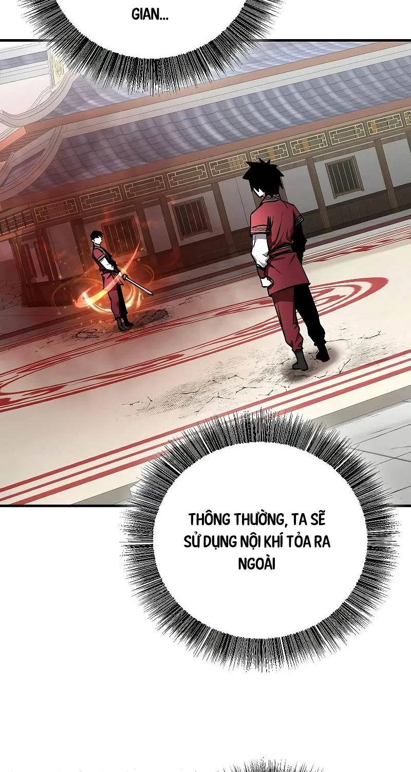 đọc truyện Thanh Mai Trúc Mã Của Đệ Nhất Thiên Hạ Chương 15 ảnh 73 tại Thiên Thai Truyện