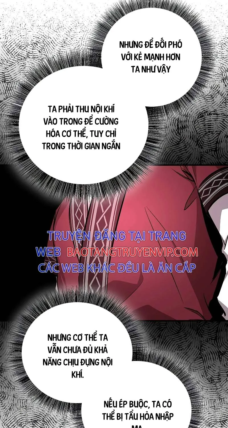 đọc truyện Thanh Mai Trúc Mã Của Đệ Nhất Thiên Hạ Chương 15 ảnh 74 tại Thiên Thai Truyện