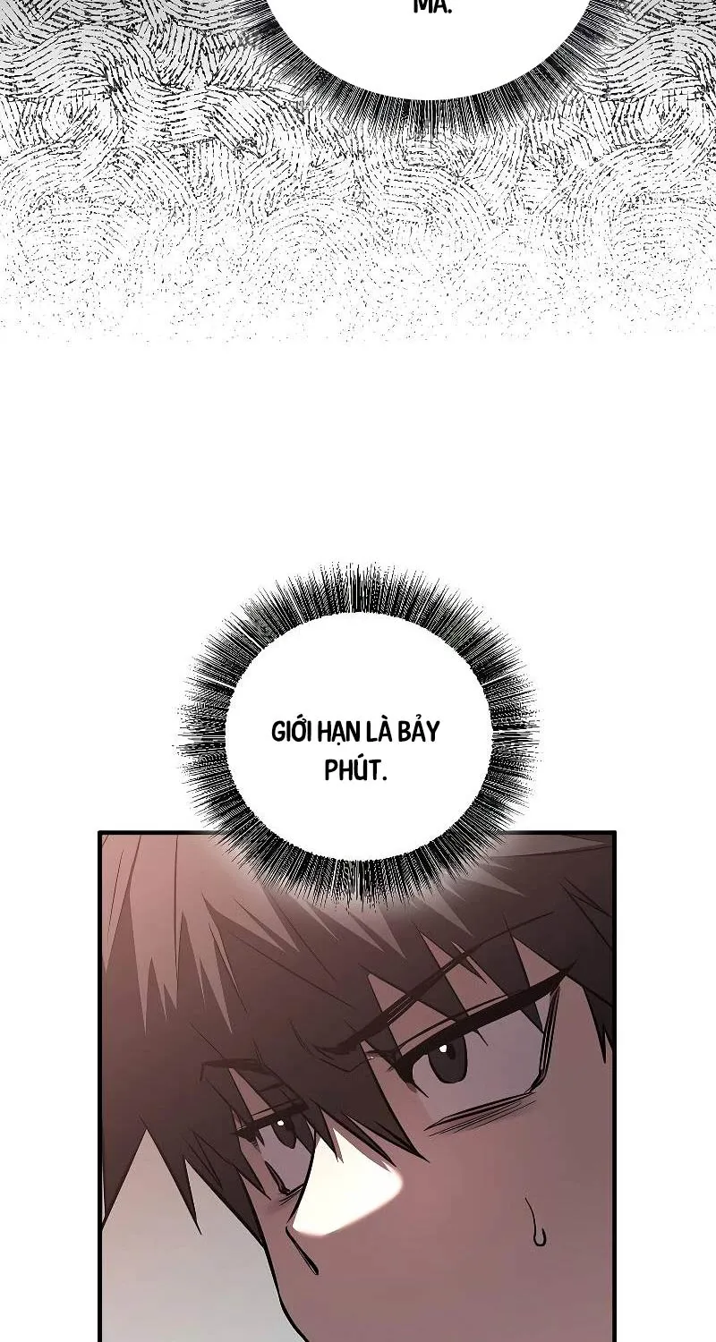 đọc truyện Thanh Mai Trúc Mã Của Đệ Nhất Thiên Hạ Chương 15 ảnh 75 tại Thiên Thai Truyện