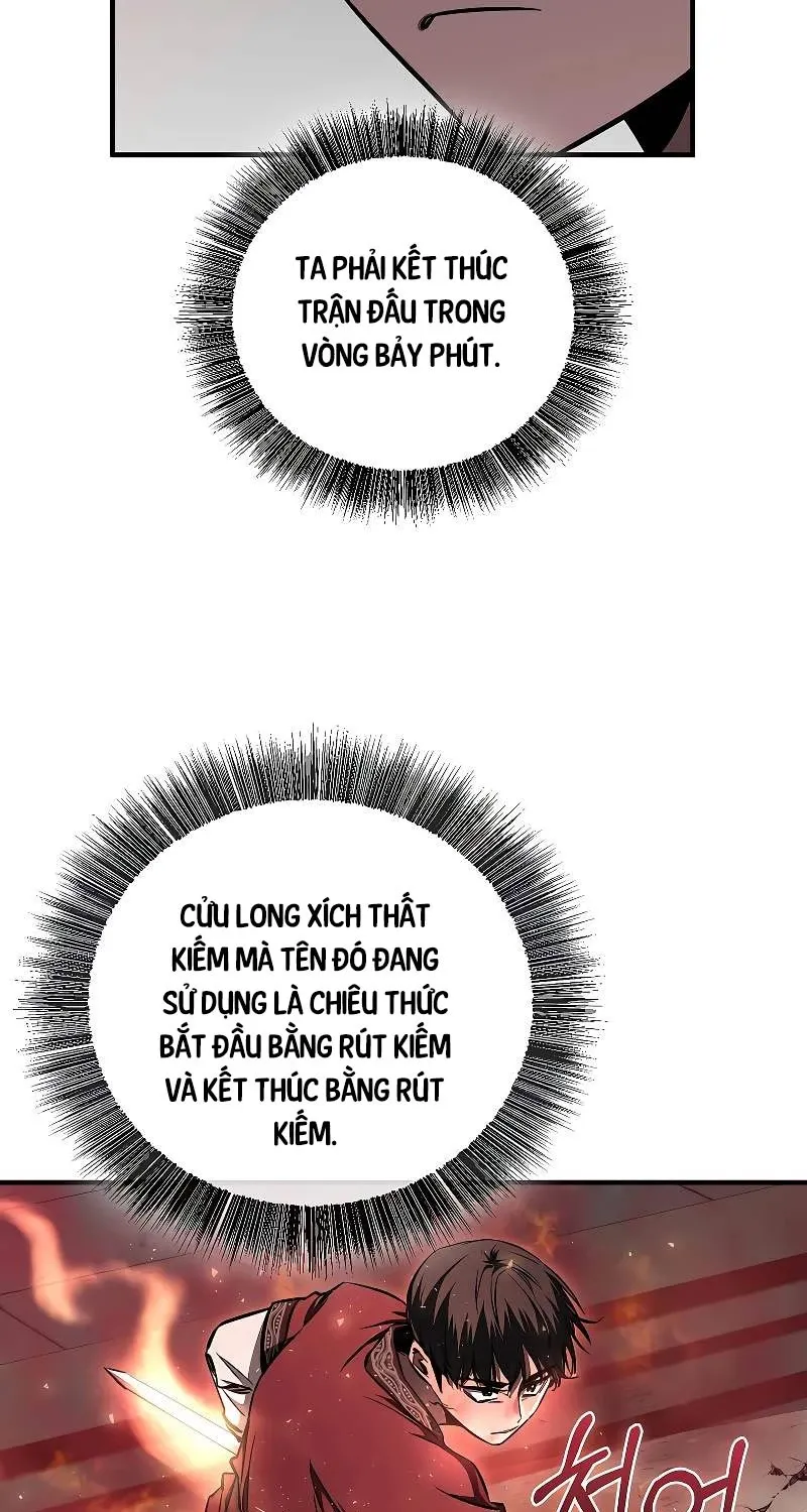 đọc truyện Thanh Mai Trúc Mã Của Đệ Nhất Thiên Hạ Chương 15 ảnh 76 tại Thiên Thai Truyện