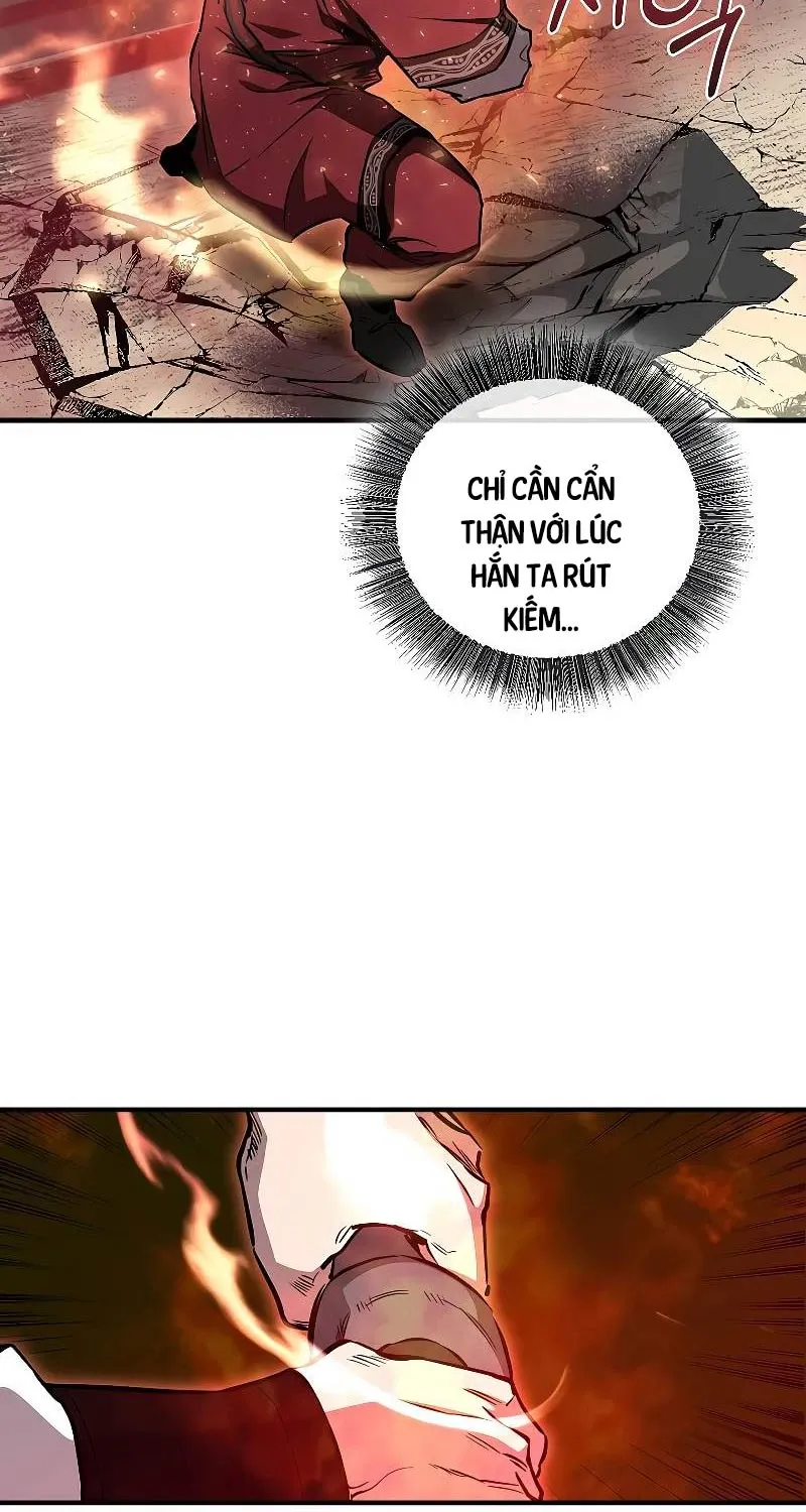 đọc truyện Thanh Mai Trúc Mã Của Đệ Nhất Thiên Hạ Chương 15 ảnh 77 tại Thiên Thai Truyện