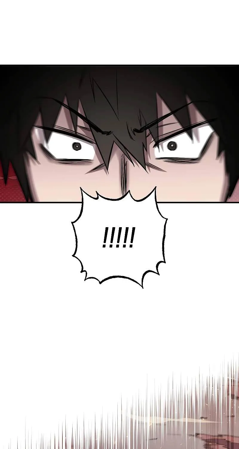 đọc truyện Thanh Mai Trúc Mã Của Đệ Nhất Thiên Hạ Chương 15 ảnh 79 tại Thiên Thai Truyện