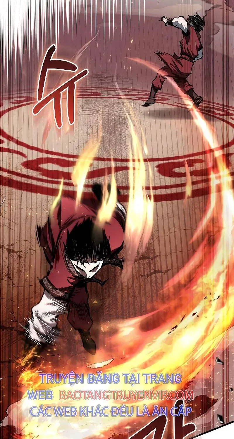 đọc truyện Thanh Mai Trúc Mã Của Đệ Nhất Thiên Hạ Chương 15 ảnh 80 tại Thiên Thai Truyện