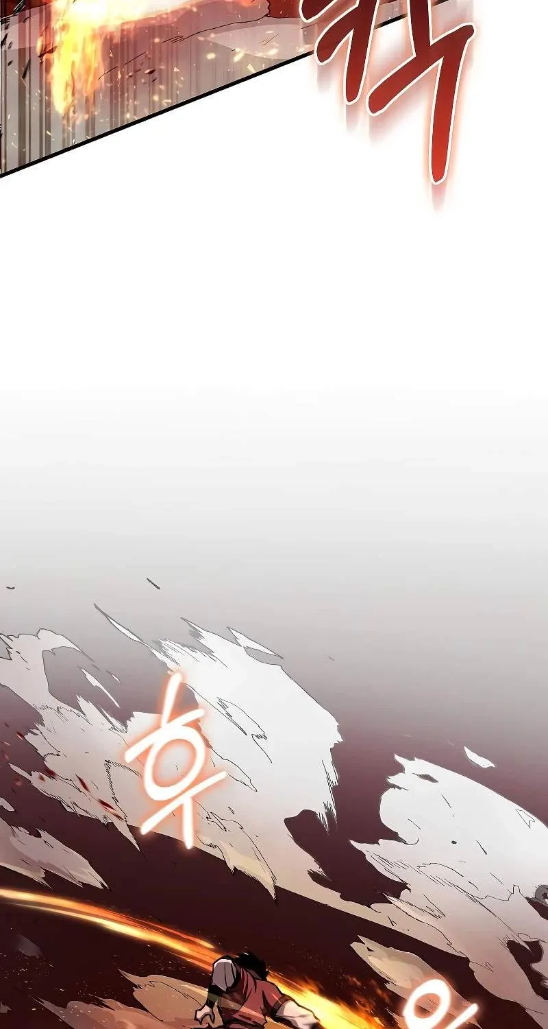 đọc truyện Thanh Mai Trúc Mã Của Đệ Nhất Thiên Hạ Chương 15 ảnh 81 tại Thiên Thai Truyện