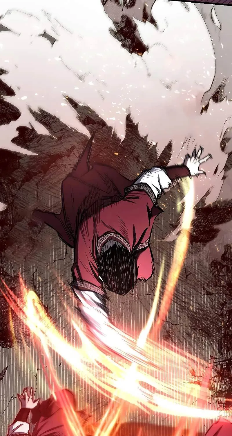 đọc truyện Thanh Mai Trúc Mã Của Đệ Nhất Thiên Hạ Chương 15 ảnh 83 tại Thiên Thai Truyện