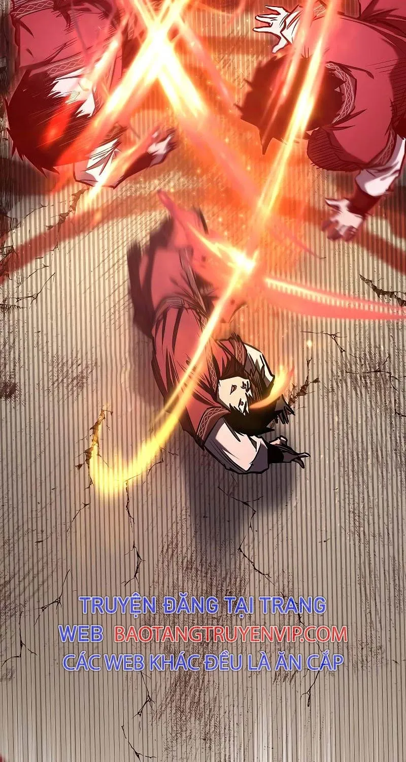 đọc truyện Thanh Mai Trúc Mã Của Đệ Nhất Thiên Hạ Chương 15 ảnh 84 tại Thiên Thai Truyện