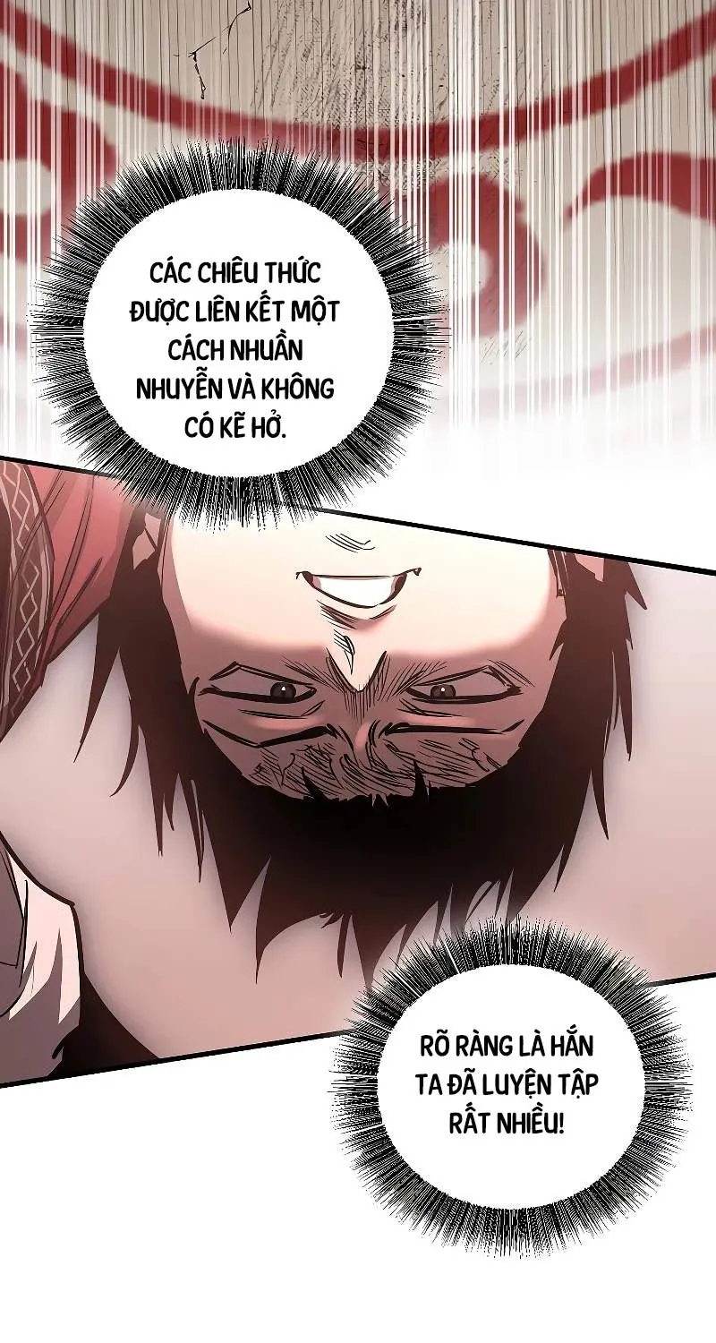 đọc truyện Thanh Mai Trúc Mã Của Đệ Nhất Thiên Hạ Chương 15 ảnh 85 tại Thiên Thai Truyện