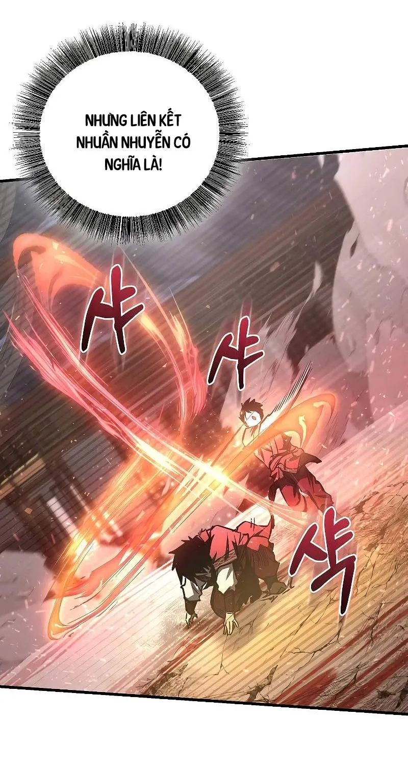 đọc truyện Thanh Mai Trúc Mã Của Đệ Nhất Thiên Hạ Chương 15 ảnh 86 tại Thiên Thai Truyện