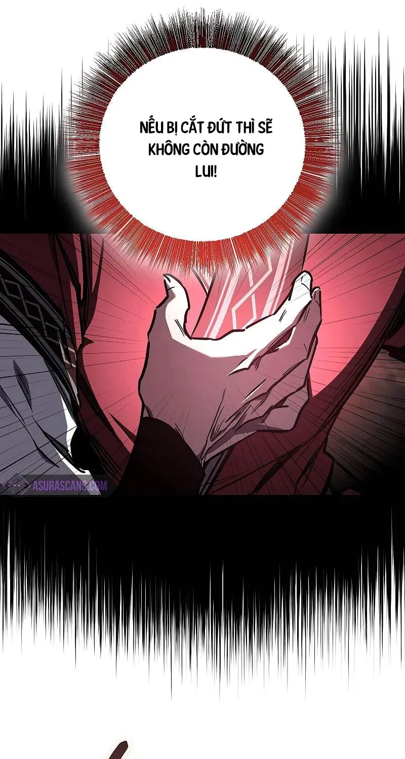 đọc truyện Thanh Mai Trúc Mã Của Đệ Nhất Thiên Hạ Chương 15 ảnh 88 tại Thiên Thai Truyện