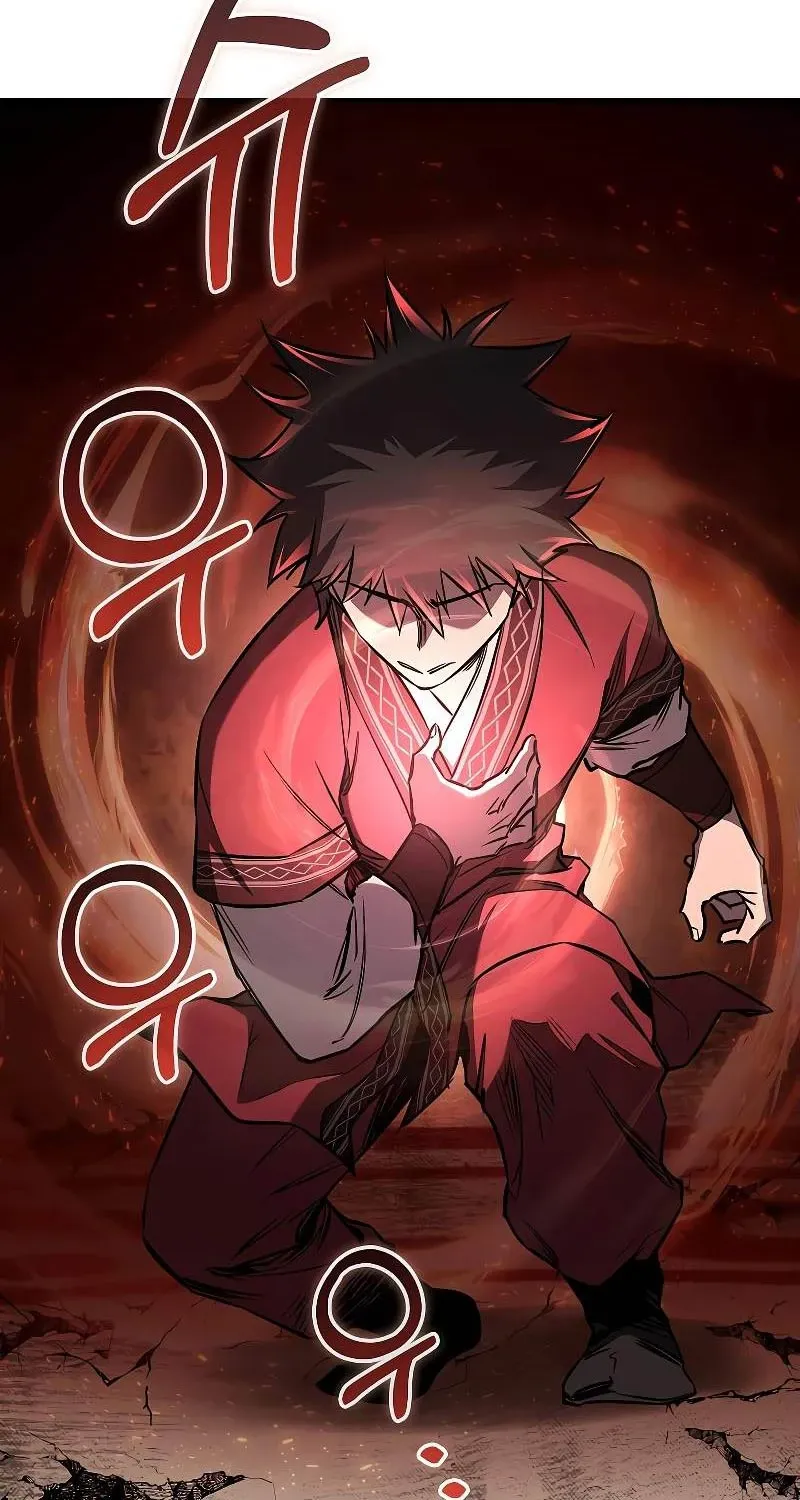 đọc truyện Thanh Mai Trúc Mã Của Đệ Nhất Thiên Hạ Chương 15 ảnh 89 tại Thiên Thai Truyện