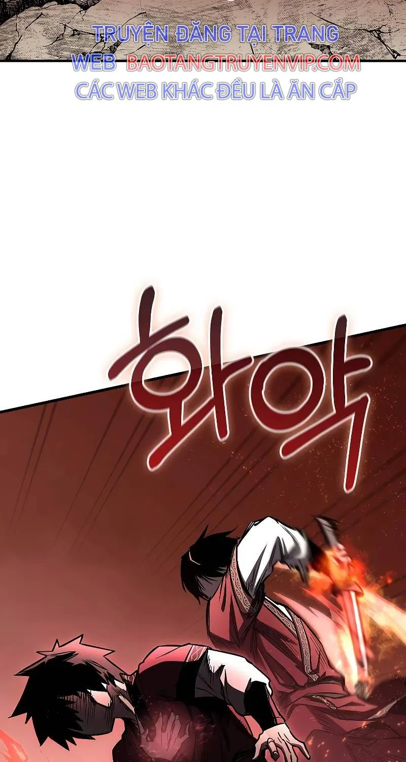 đọc truyện Thanh Mai Trúc Mã Của Đệ Nhất Thiên Hạ Chương 15 ảnh 90 tại Thiên Thai Truyện