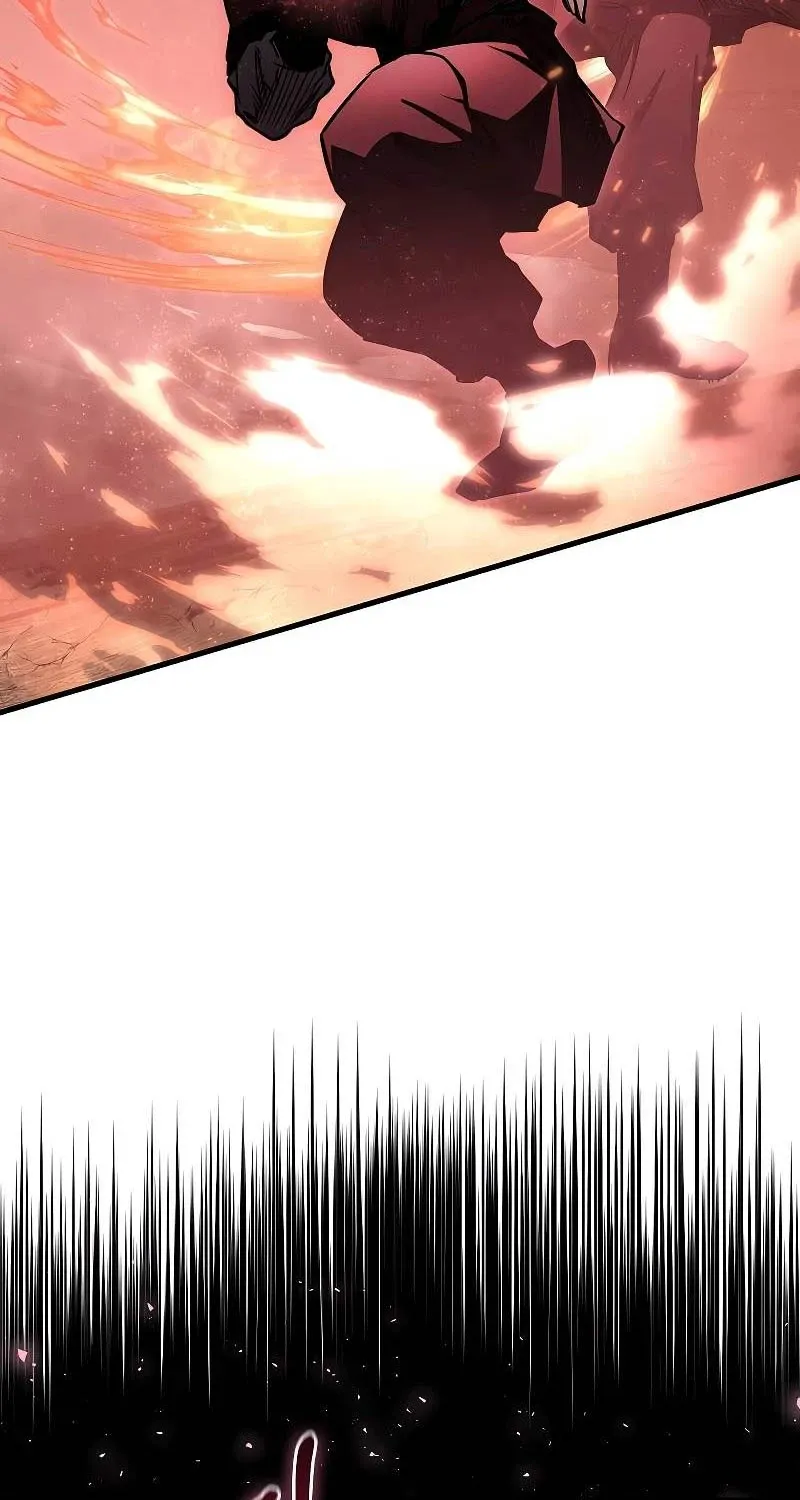 đọc truyện Thanh Mai Trúc Mã Của Đệ Nhất Thiên Hạ Chương 15 ảnh 91 tại Thiên Thai Truyện