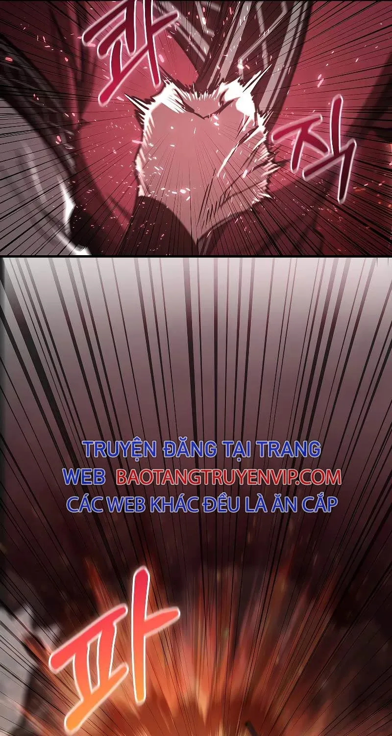 đọc truyện Thanh Mai Trúc Mã Của Đệ Nhất Thiên Hạ Chương 15 ảnh 92 tại Thiên Thai Truyện