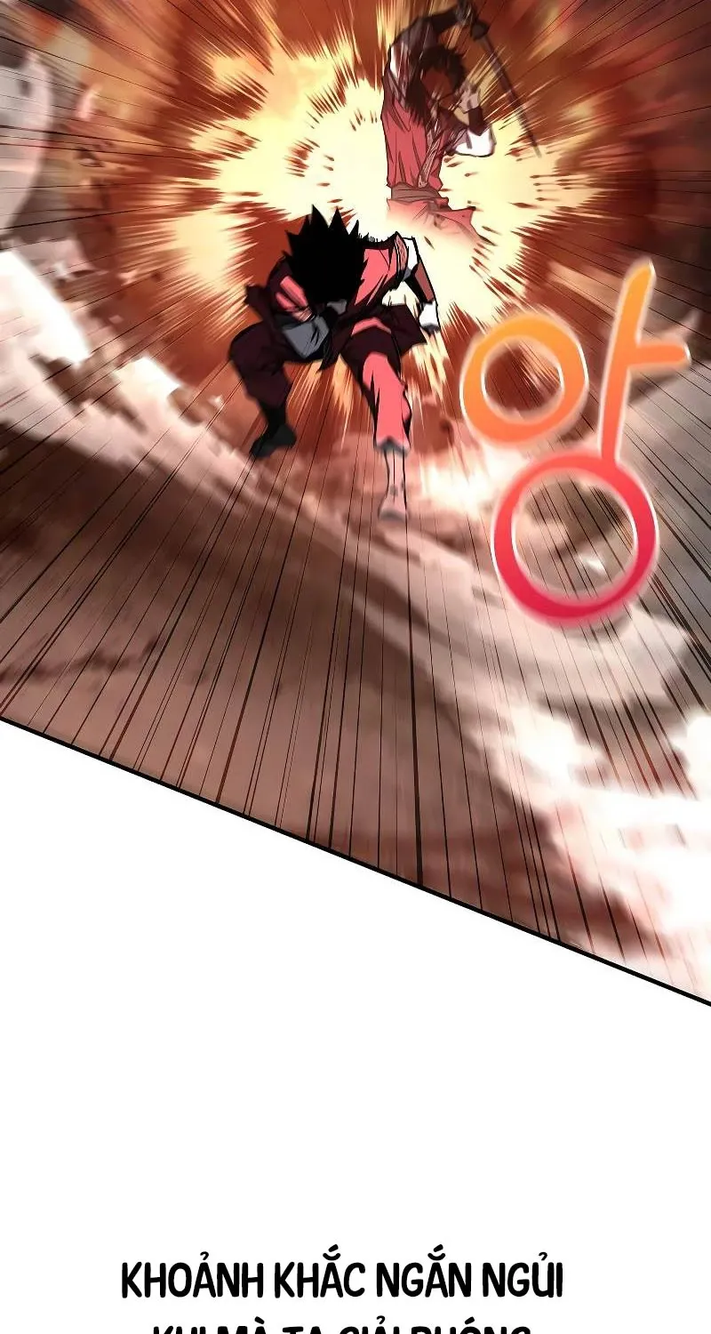 đọc truyện Thanh Mai Trúc Mã Của Đệ Nhất Thiên Hạ Chương 15 ảnh 93 tại Thiên Thai Truyện