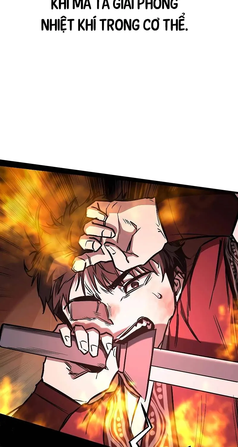 đọc truyện Thanh Mai Trúc Mã Của Đệ Nhất Thiên Hạ Chương 15 ảnh 94 tại Thiên Thai Truyện