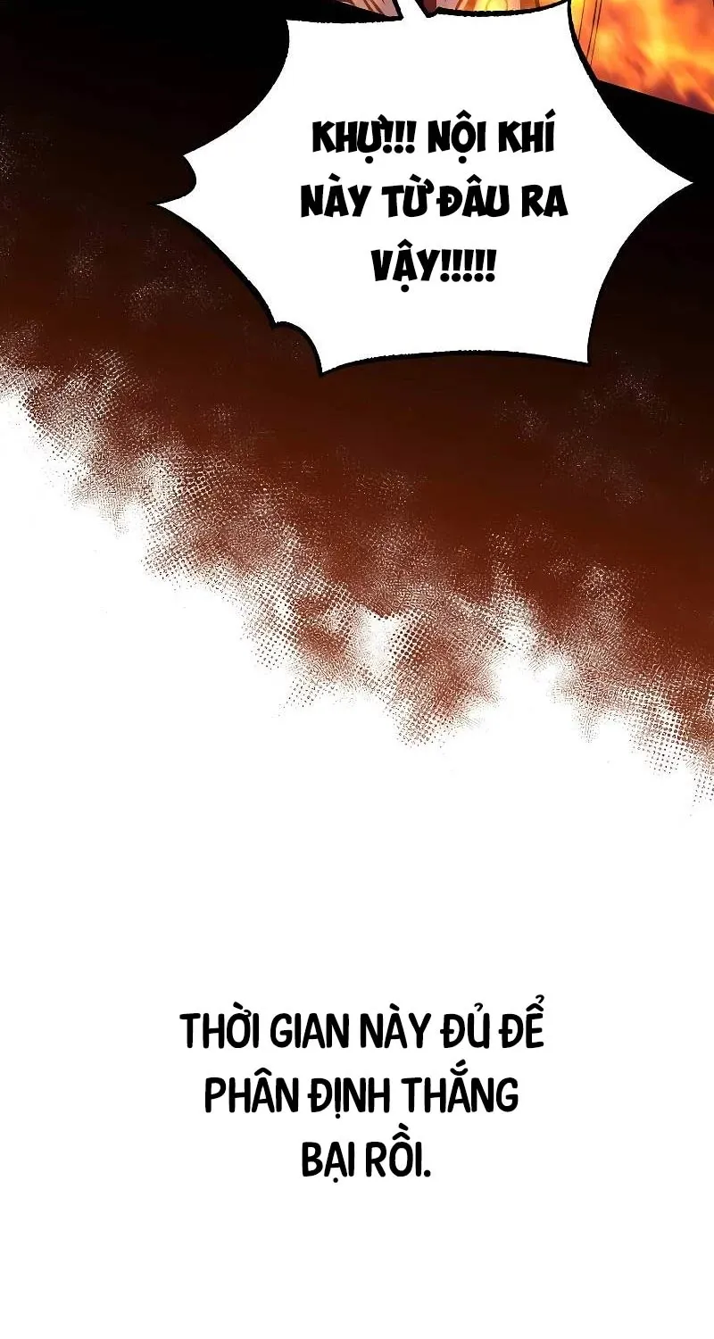 đọc truyện Thanh Mai Trúc Mã Của Đệ Nhất Thiên Hạ Chương 15 ảnh 95 tại Thiên Thai Truyện