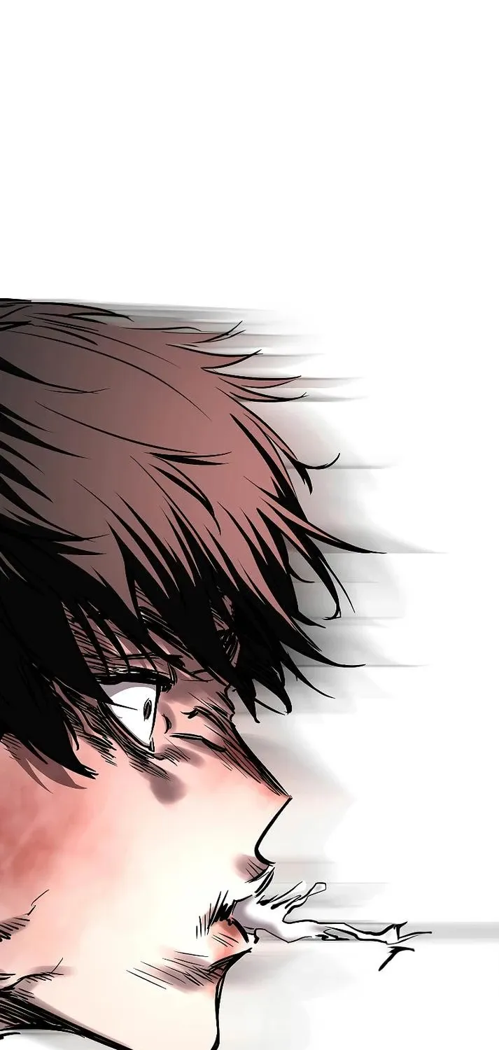 đọc truyện Thanh Mai Trúc Mã Của Đệ Nhất Thiên Hạ Chương 15 ảnh 97 tại Thiên Thai Truyện