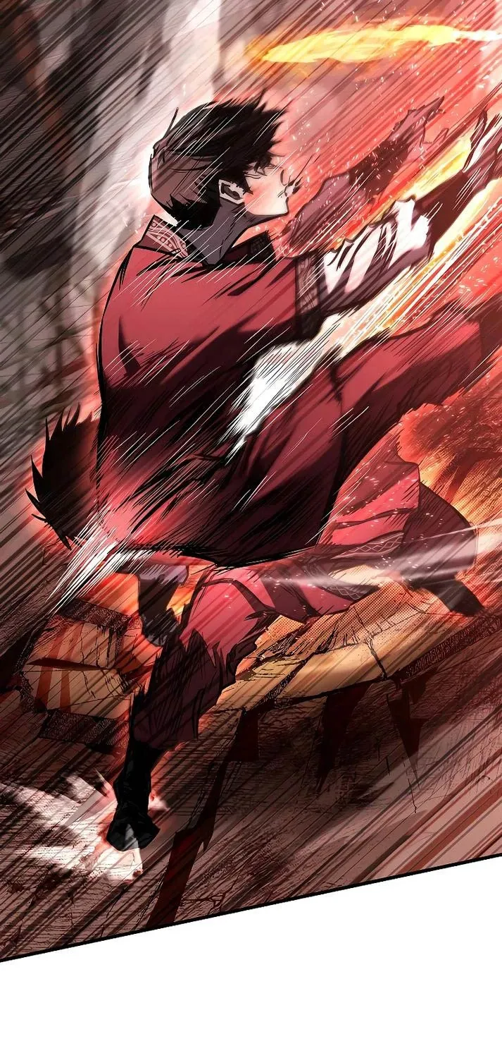 đọc truyện Thanh Mai Trúc Mã Của Đệ Nhất Thiên Hạ Chương 15 ảnh 99 tại Thiên Thai Truyện